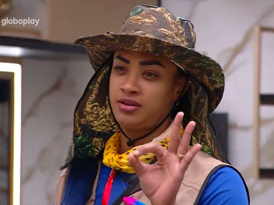 Imagem aline-bbb25 1